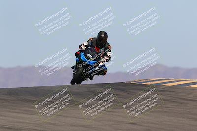 media/Apr-15-2022-Apex Assassins (Fri) [[9fb2e50610]]/Trackday Level 2/Session 2/Turns 9 and 10 Set 1/